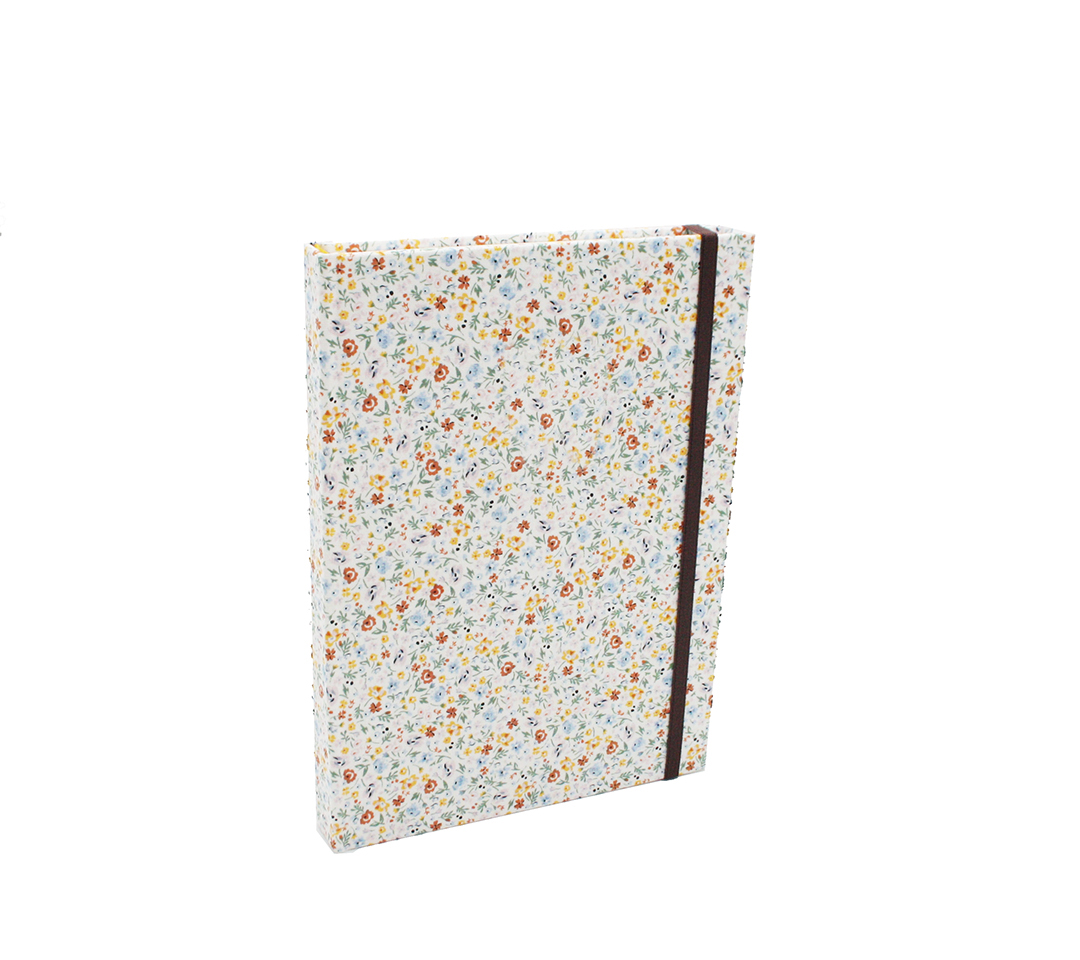 8f41ce_bb6b483db6294bcfb669a62d1beb9341mv2