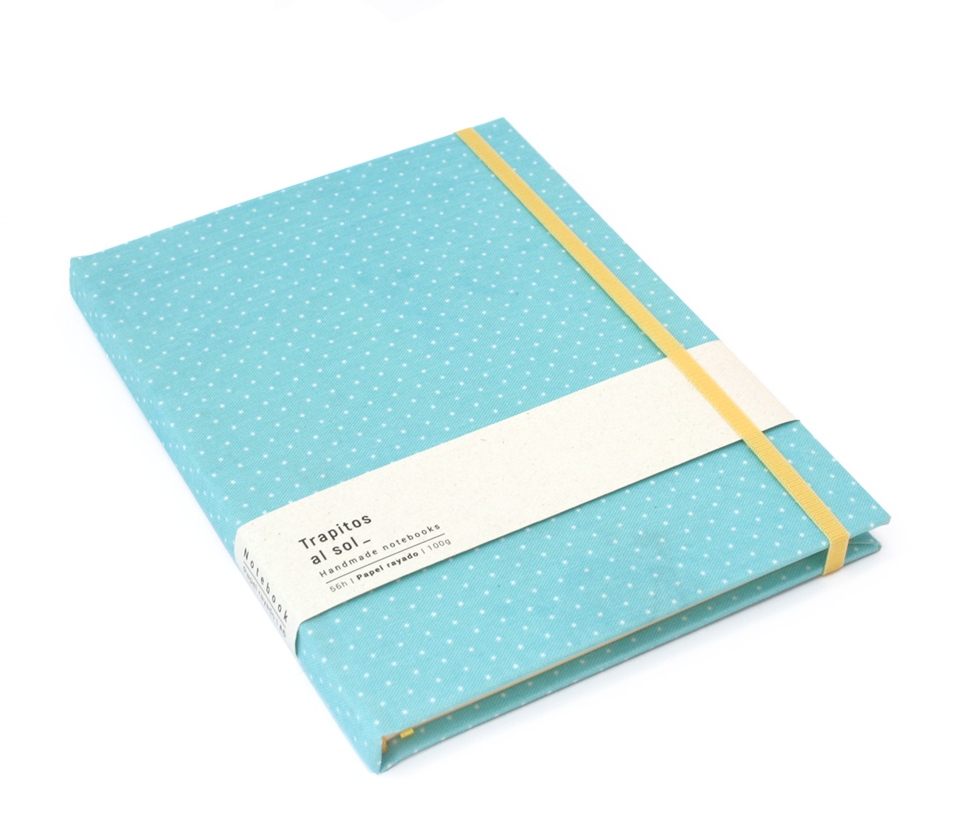 8f41ce_bc903c808b564222b85e8bfda22f281fmv2