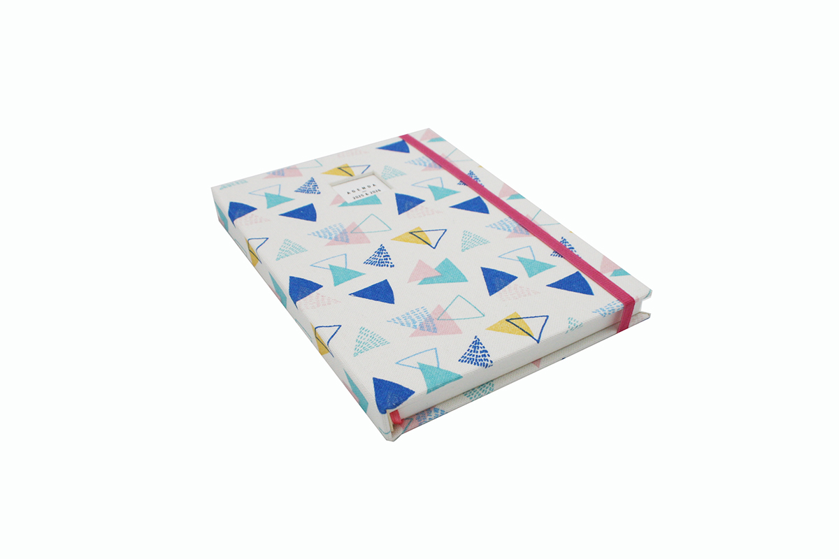 8f41ce_bded830bb647430dae8ce69578f182a8mv2