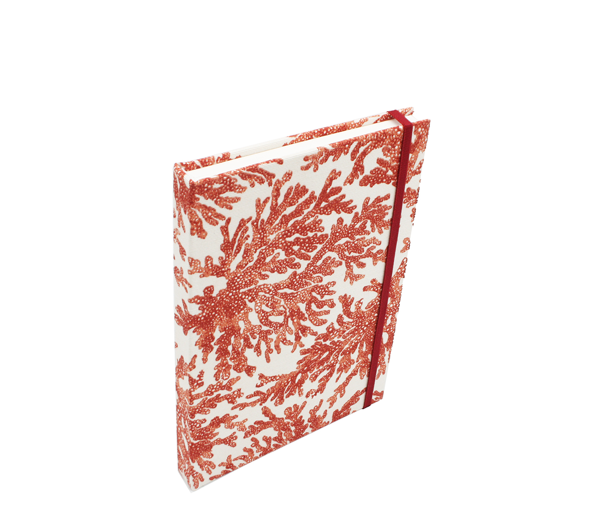 8f41ce_c20ebf8273494355baa171bdc6448720mv2