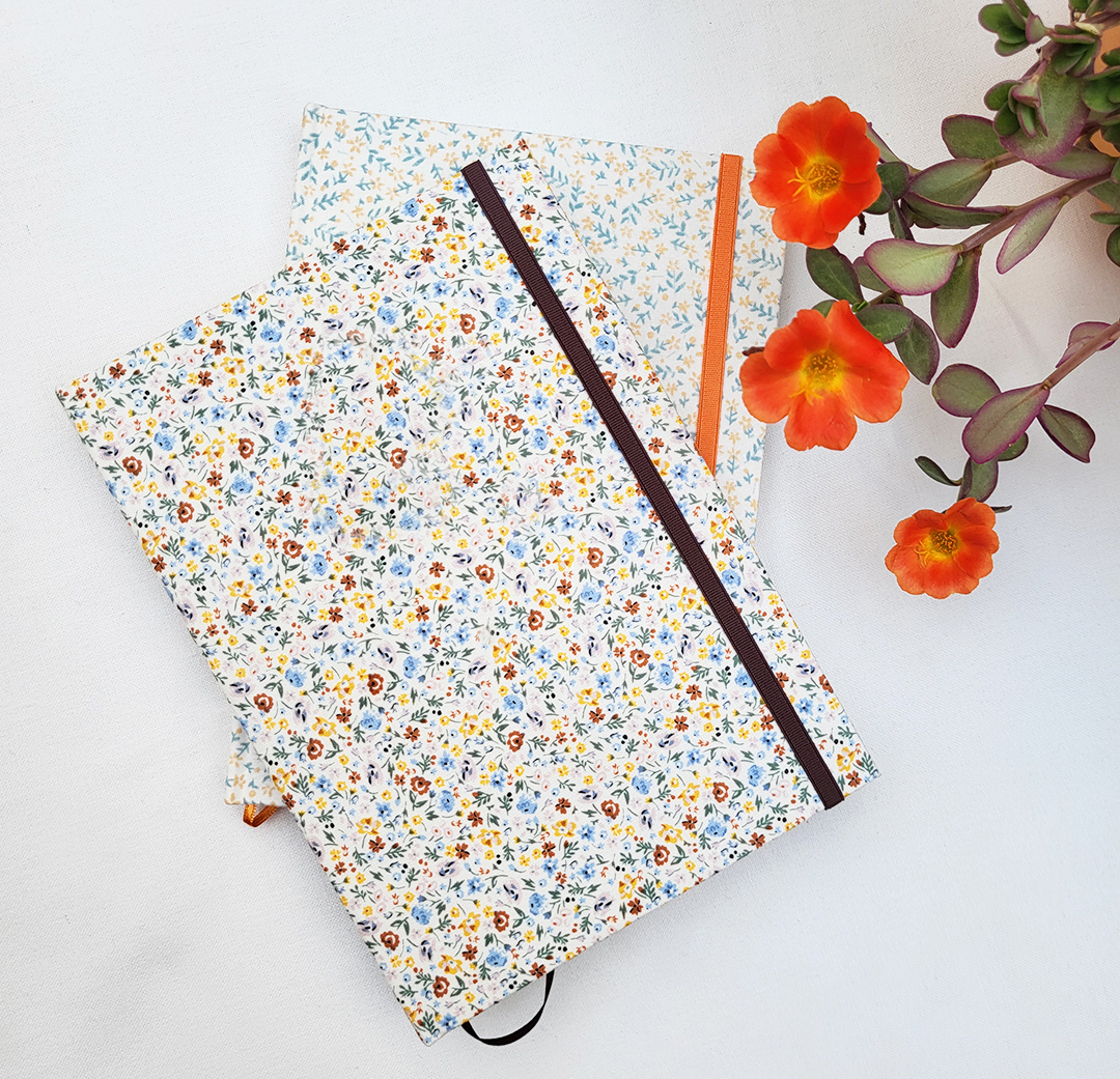 8f41ce_c49c309ea4804030afe95188fffff425mv2