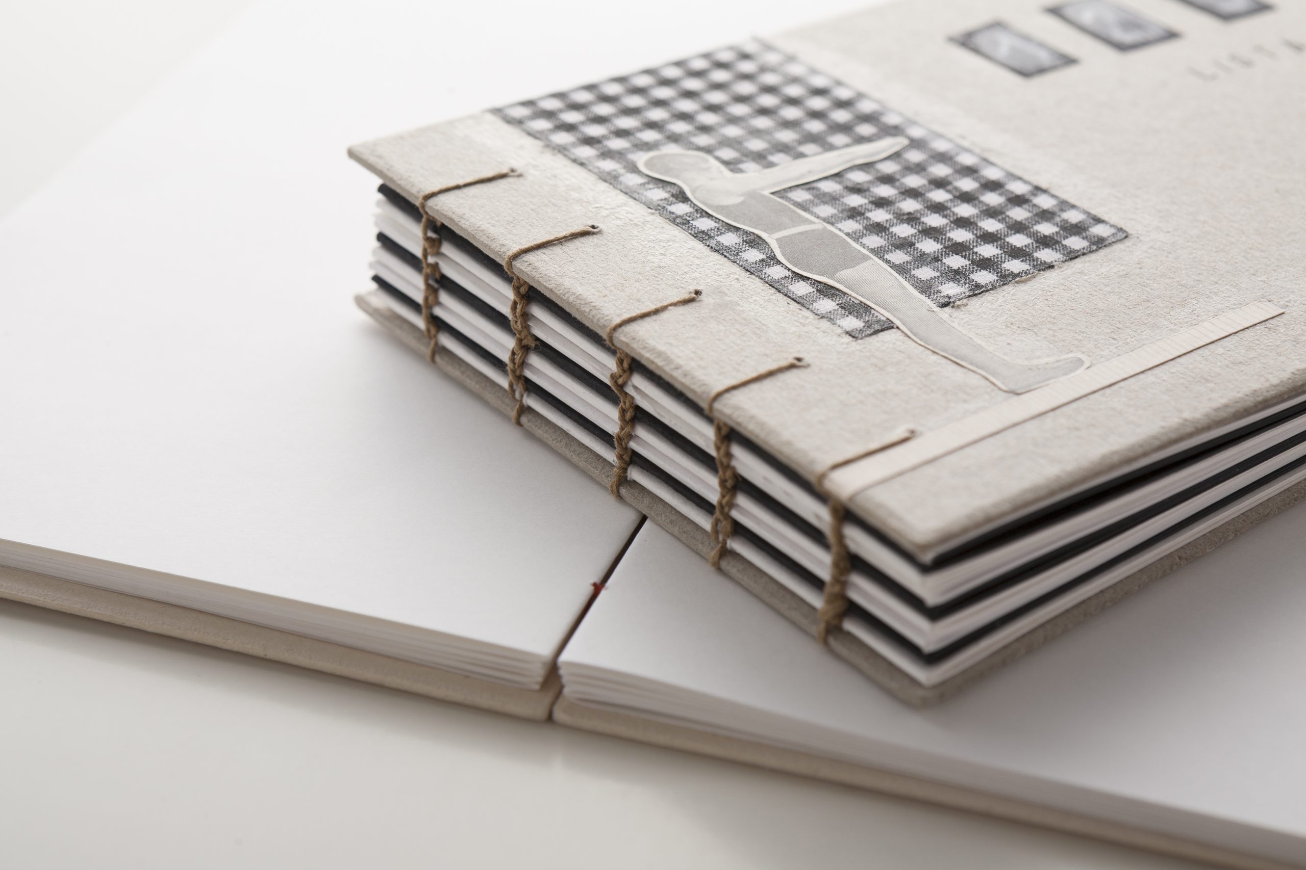 8f41ce_c5aba96a756543139704577760732dddmv2