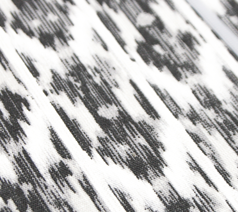 8f41ce_c9e16059f50547cebe352cc21bbf85a9mv2