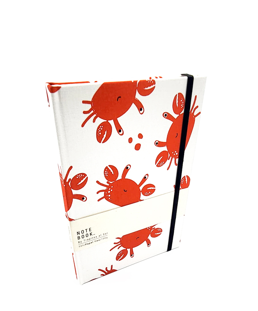 8f41ce_cc2ab11ddc1a4db58ebdc8e2f98c8d90mv2