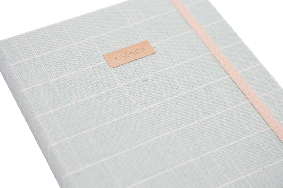 8f41ce_cc6739d69a184e66bde74aff16d3c379mv2