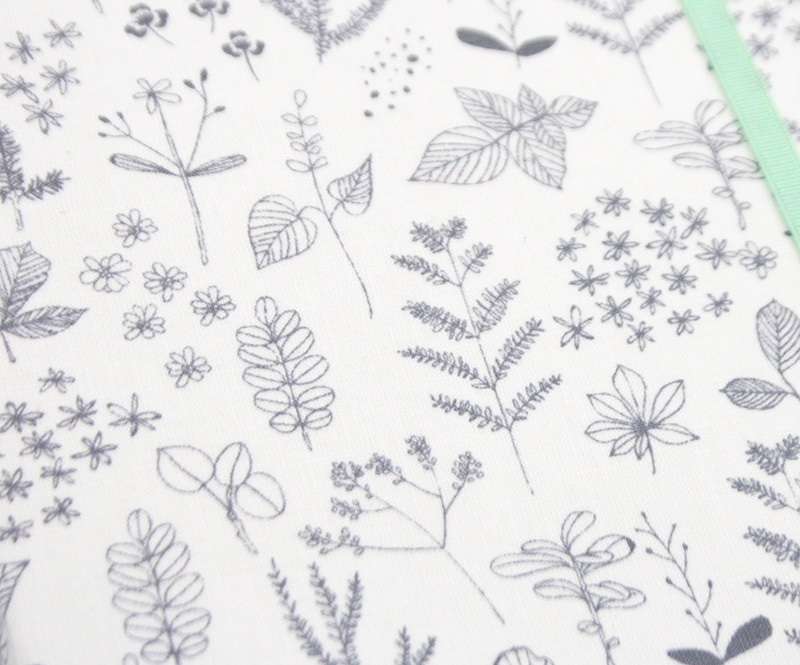 8f41ce_ccf3c1d45bd3403d91b4aea42e497a98mv2