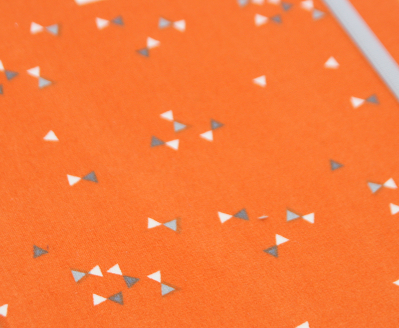 8f41ce_cea0d94513204158bd3bc9bcc3d9122cmv2