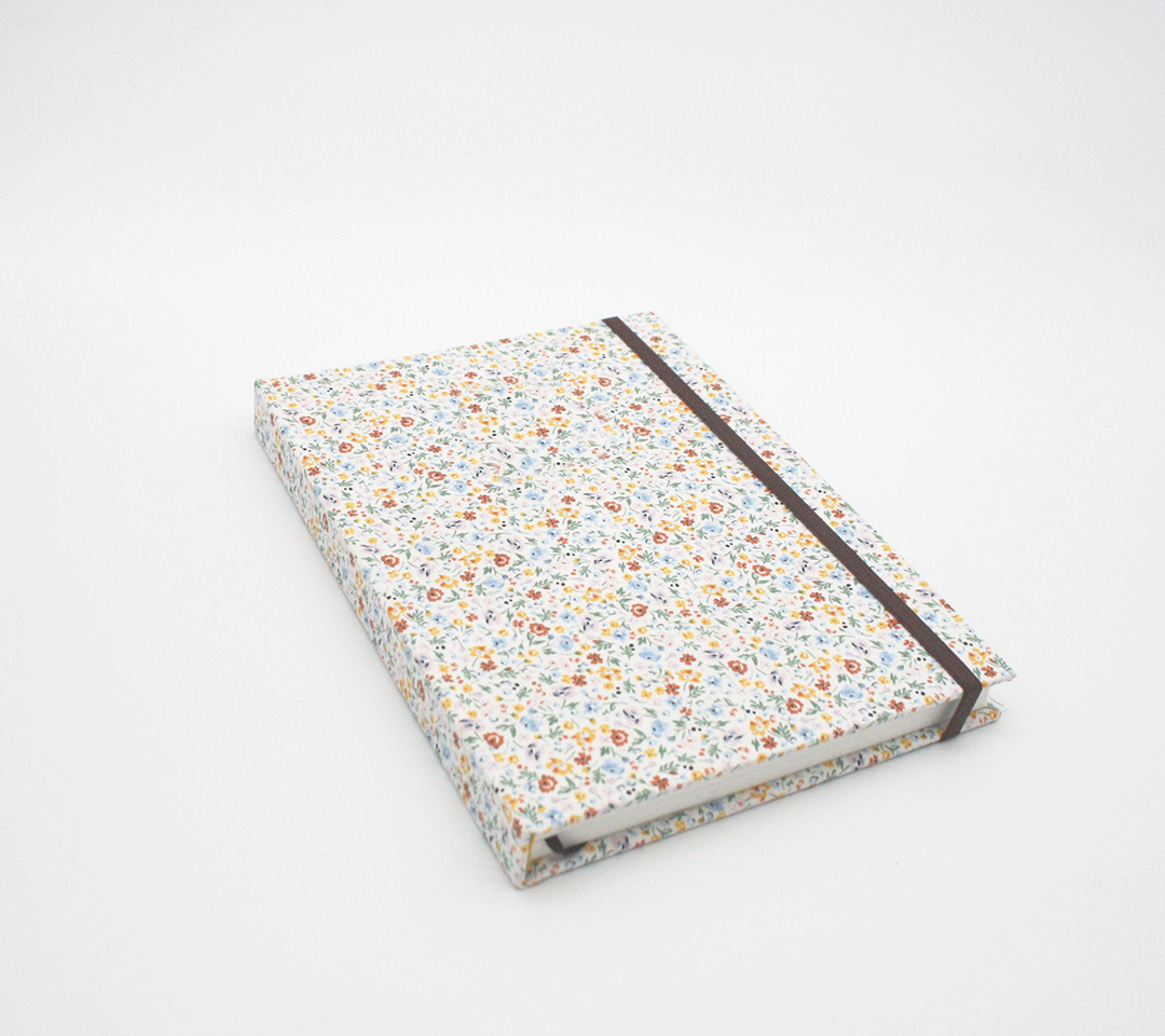 8f41ce_cfd93b22082e4fd1b561a084203bd6e5mv2