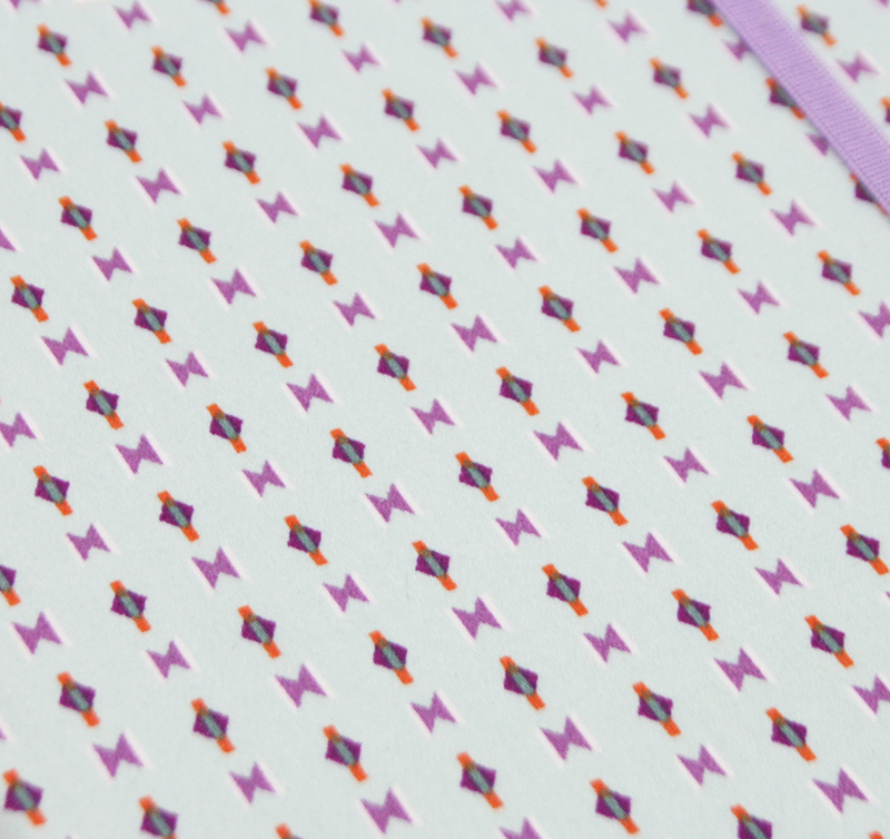 8f41ce_d8f960f808e84dbab4a5c07ae0969908mv2