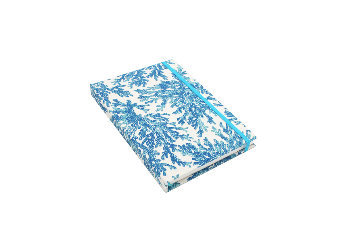 8f41ce_dad2f7704e7942738ce4cfab7f8084dcmv2