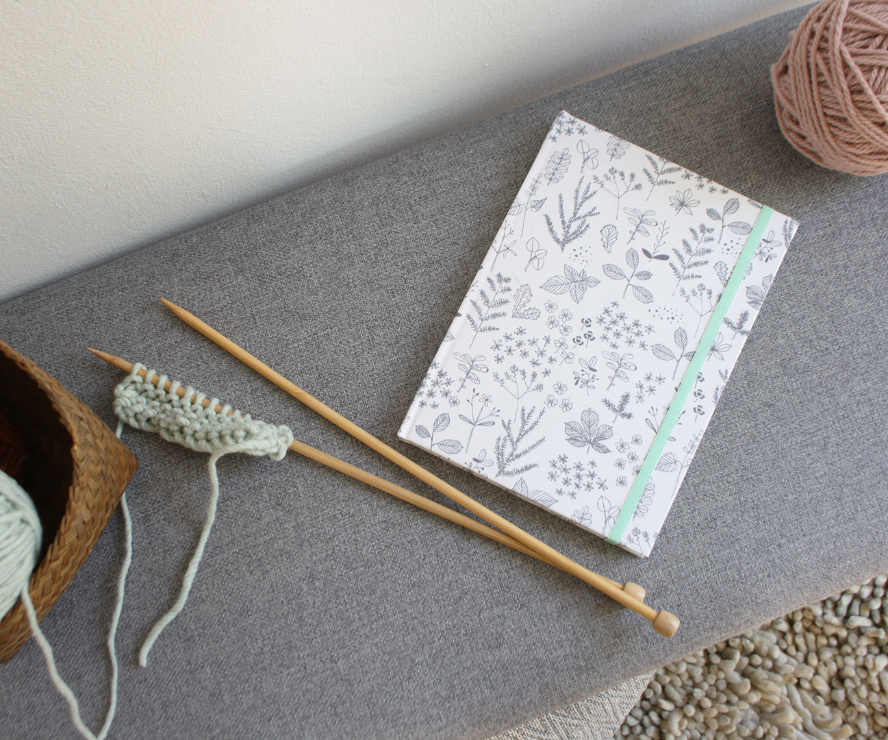 8f41ce_e4522a1b0a7741169d11e0e09466bb94mv2