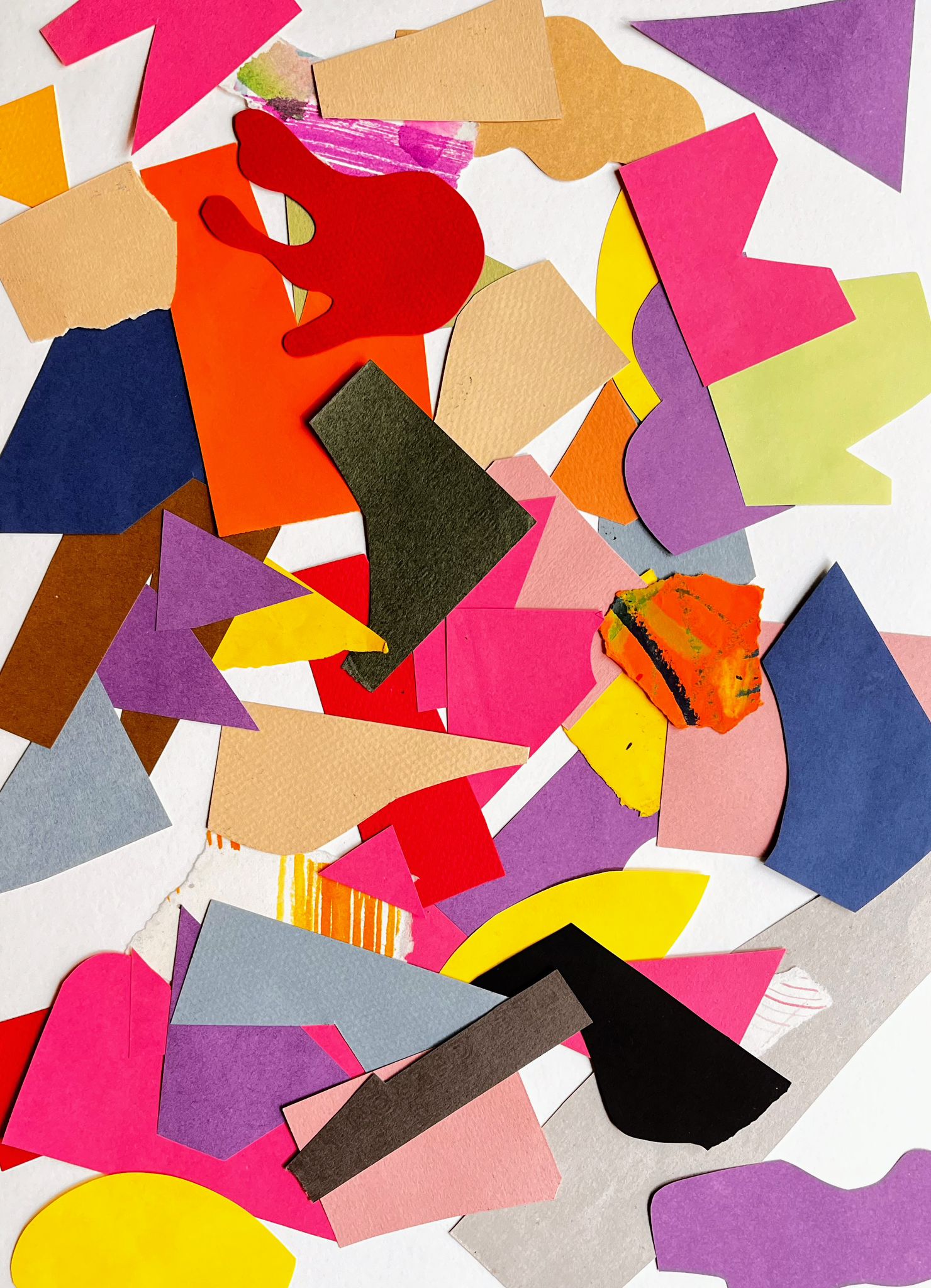 8f41ce_e72c519dfa0a462d89430eb1725e05f4mv2