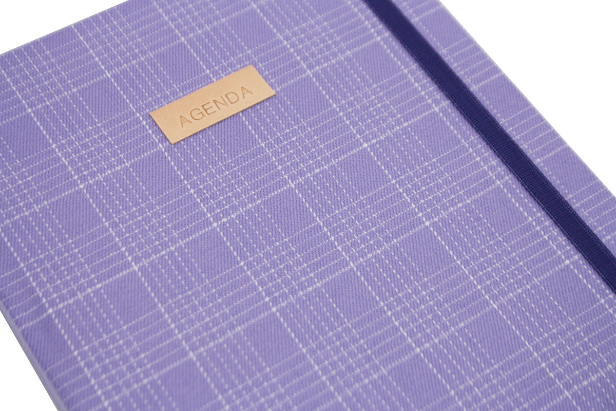 8f41ce_e76289ca8f324cee92e72ed8abde8948mv2