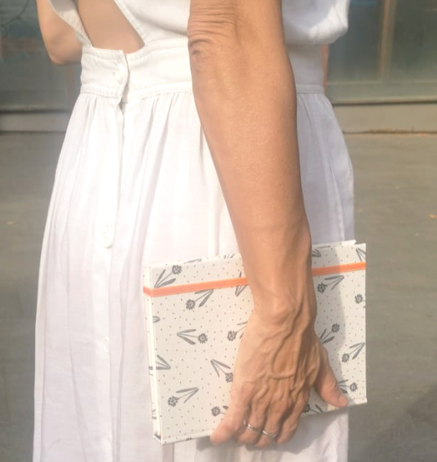 8f41ce_e8e39fddf4194fa4a649aceeeb14fc70mv2