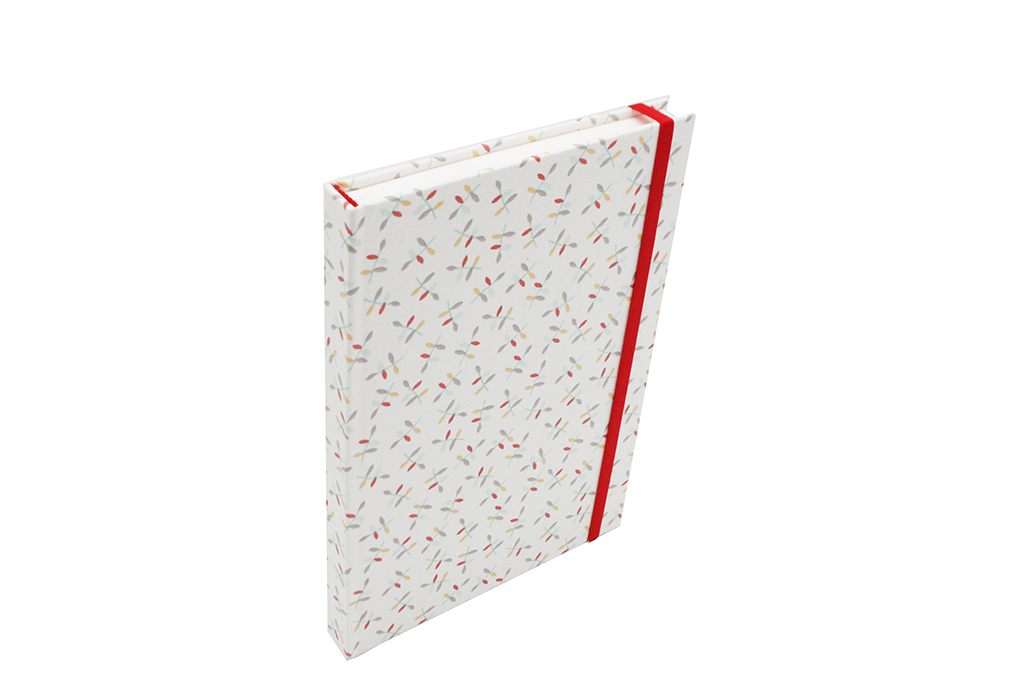 8f41ce_e961b58979aa46a6b402d96495103502mv2