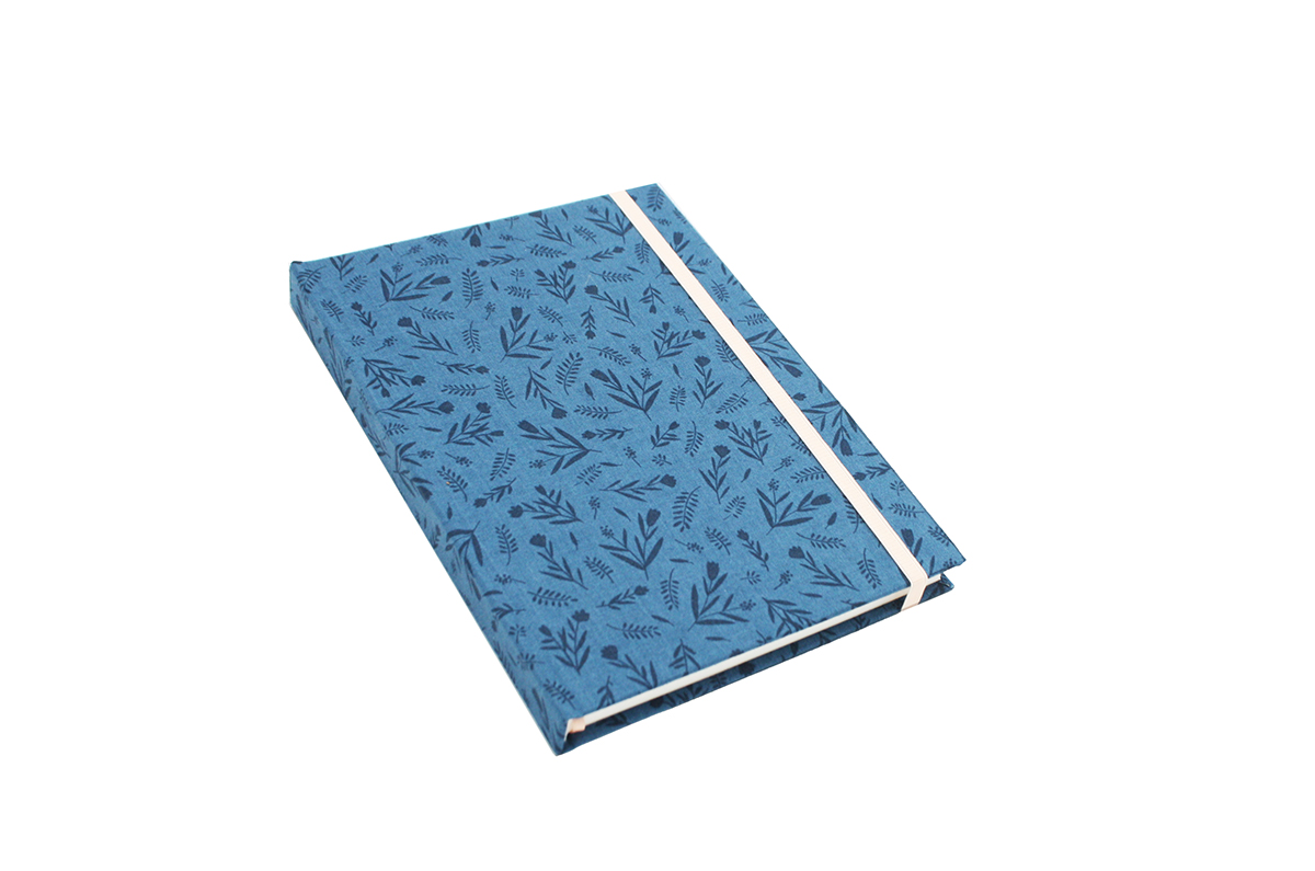 8f41ce_e9f4aa2f4c044eb298a512df14bcbcd4mv2