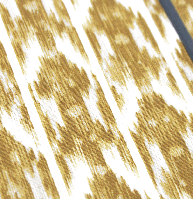 8f41ce_eba14c67808d40fa854b12088b46d47emv2