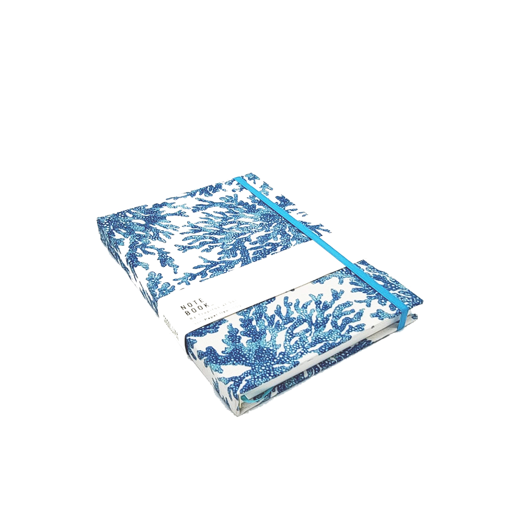 8f41ce_eced8d2af0084236a3f3b8e17ce0e38cmv2