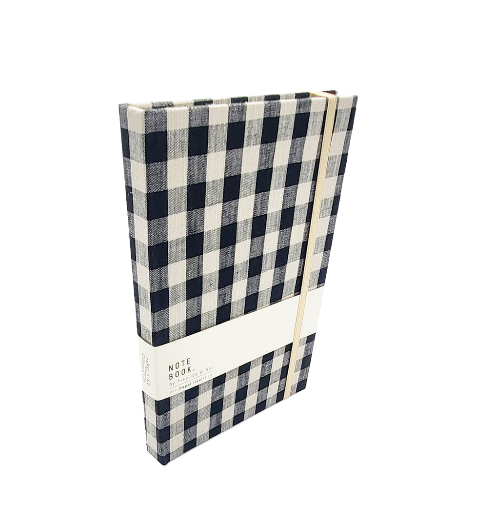 8f41ce_f1b91704b02f4a9d9d367ee575dcb752mv2