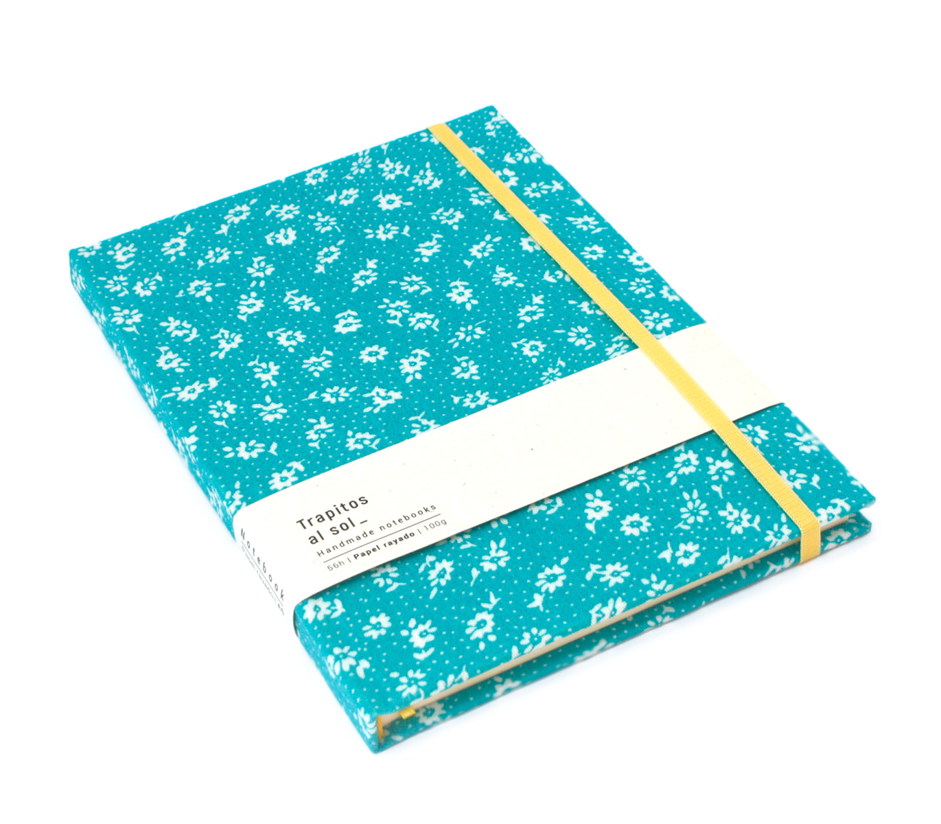 8f41ce_f3443c4110424af0bf471a587f114187mv2