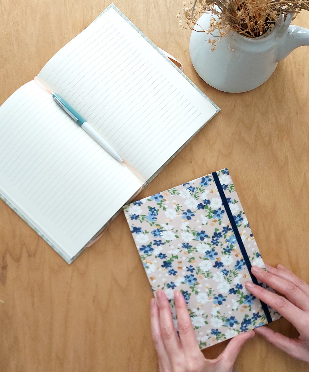 8f41ce_f6a36c8f9d2e48089587d60337fc0a67mv2