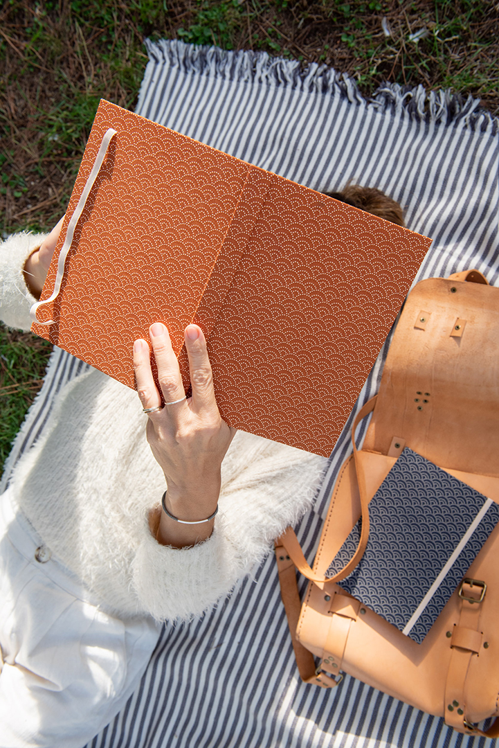 8f41ce_fa461134b5e84ee198683aec0a363c90mv2