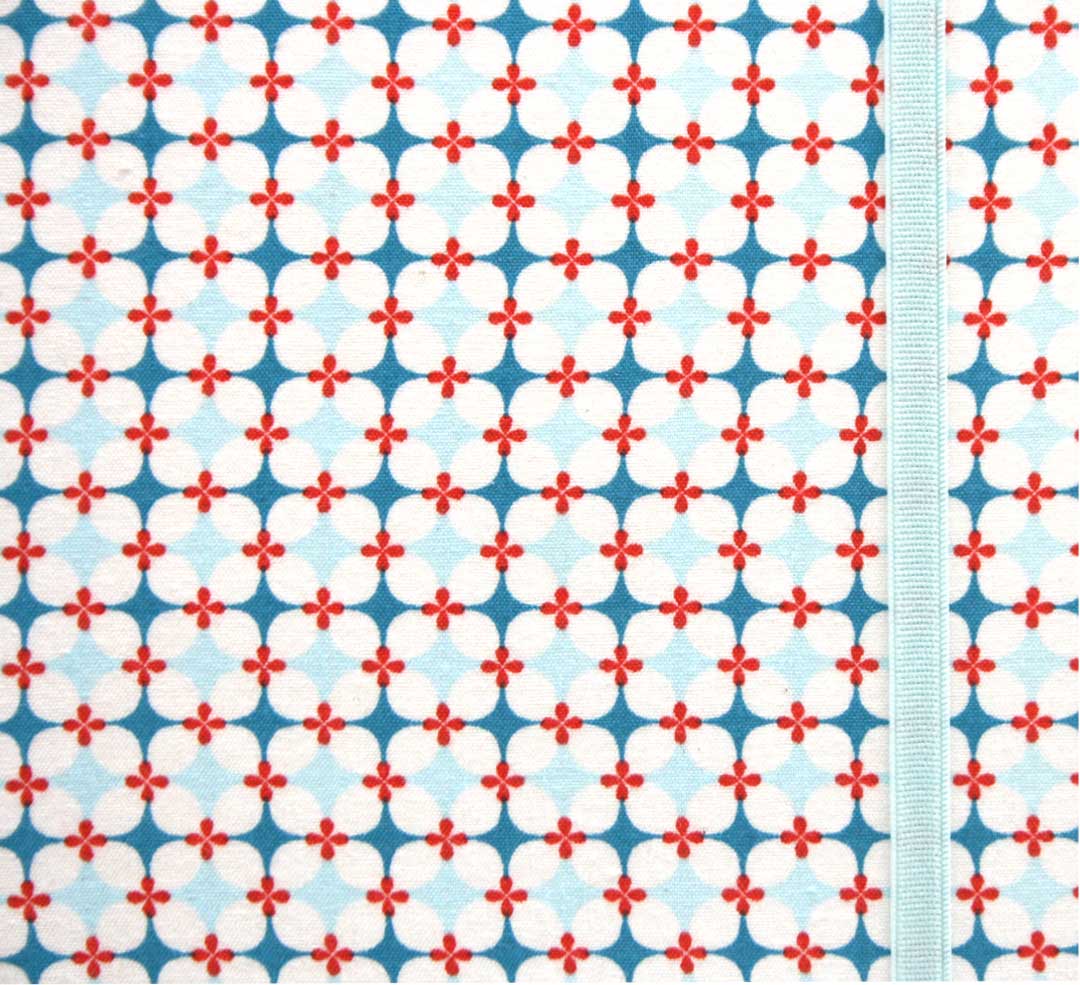 8f41ce_fd276536e6954b2d85291f46855ba453mv2