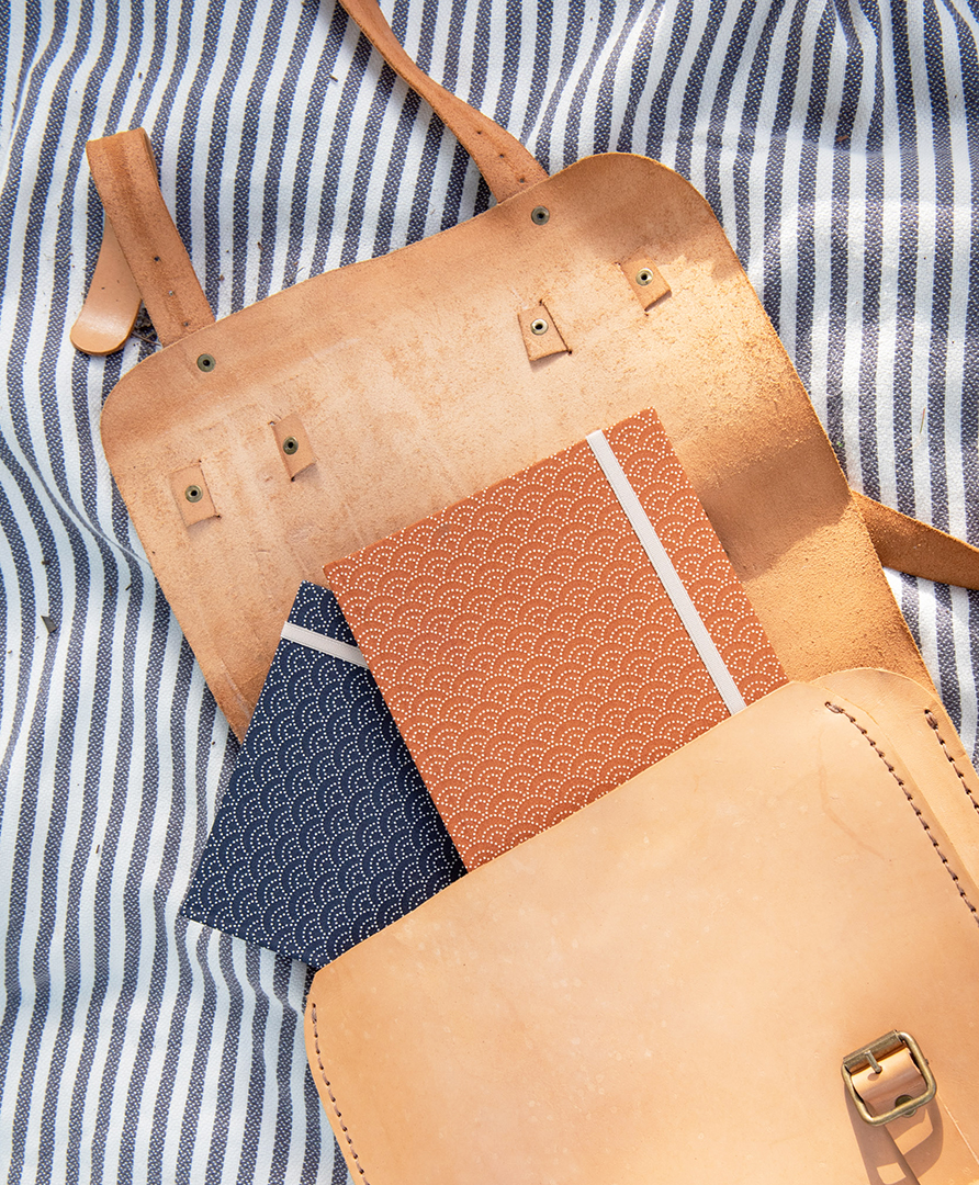 8f41ce_ff6487cb37824737a2b8fae654b68e8cmv2