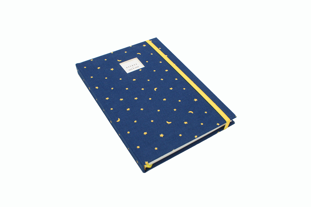 8f41ce_fffa75249e57408ea154decfbd4a1205mv2